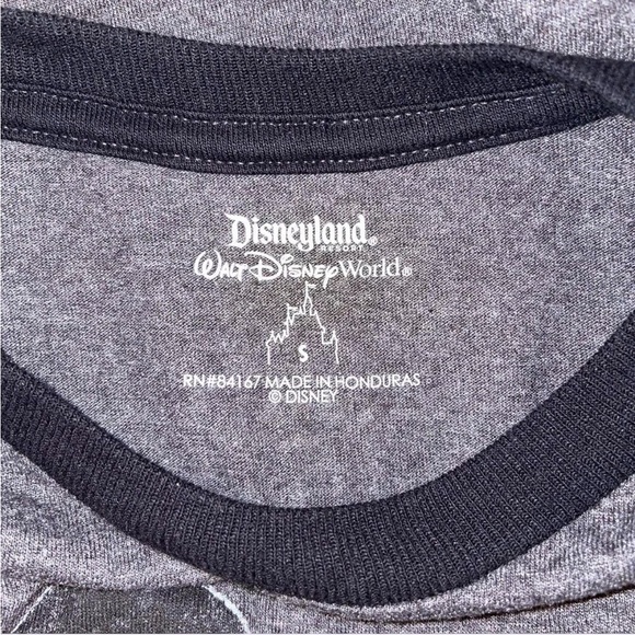 ‼️SOLD‼️ - Picture 3 of 4